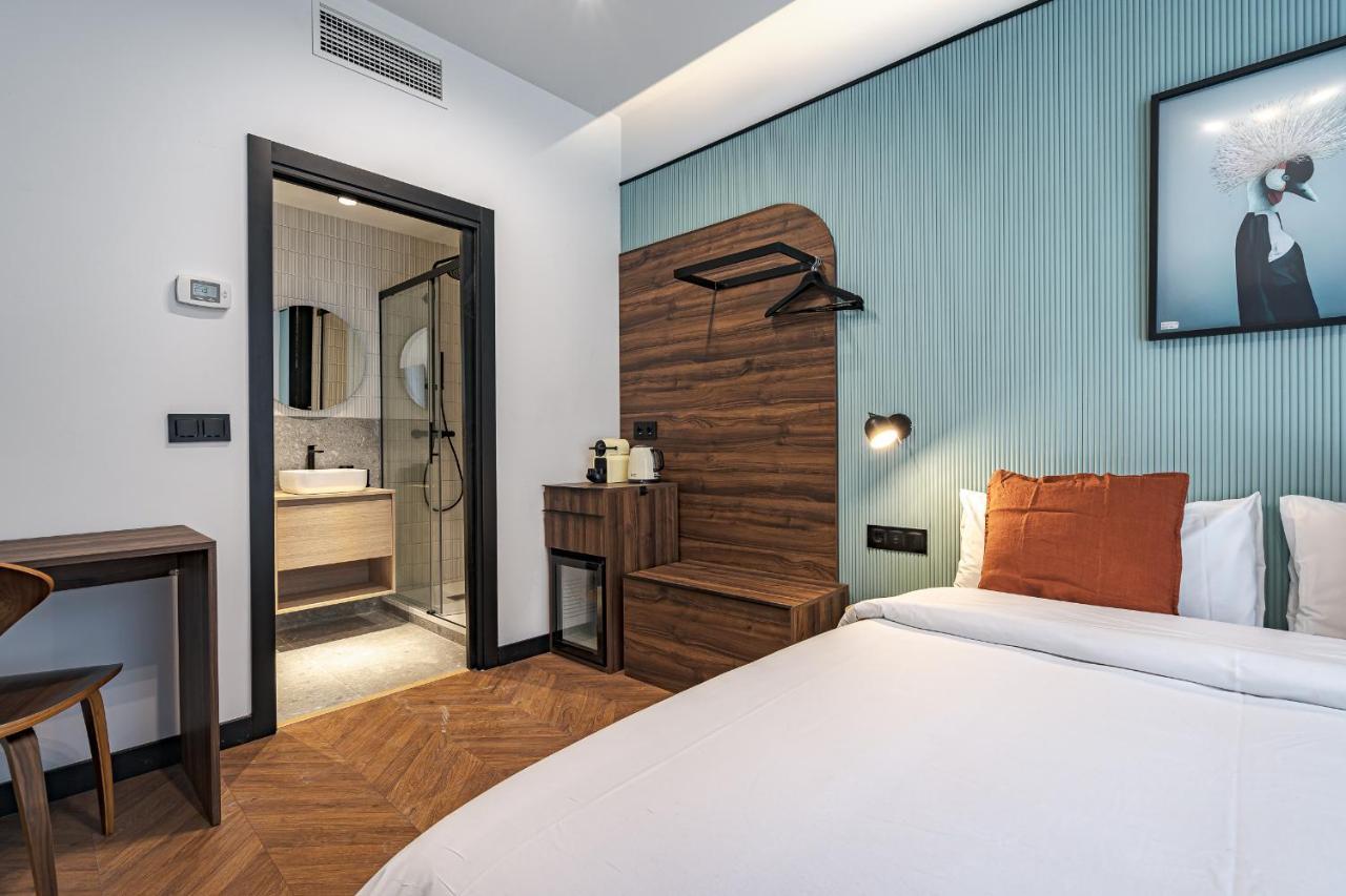 Guest house Style By Olala Homes