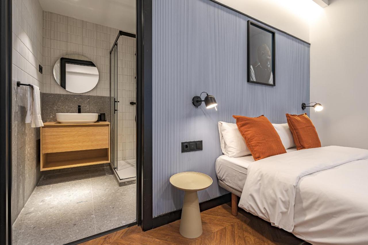 Style By Olala Homes Guest house